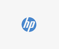 HP(惠普) HP(惠普)