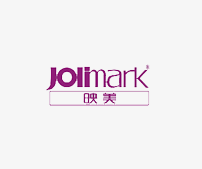 Jolimark(映美) Jolimark(映美)