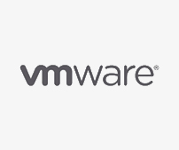 VMware VMware
